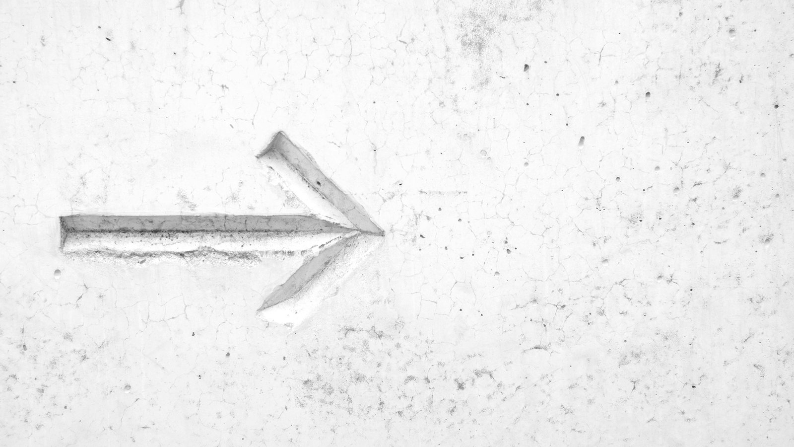 login_screen_img_10-1