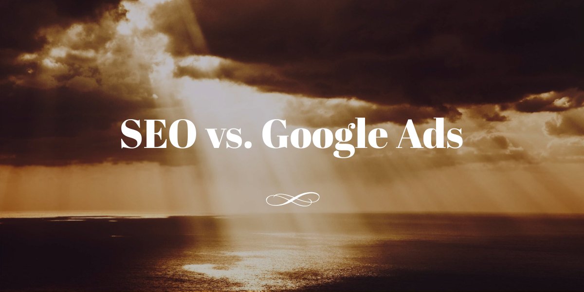 Blog Header 1200x600 px