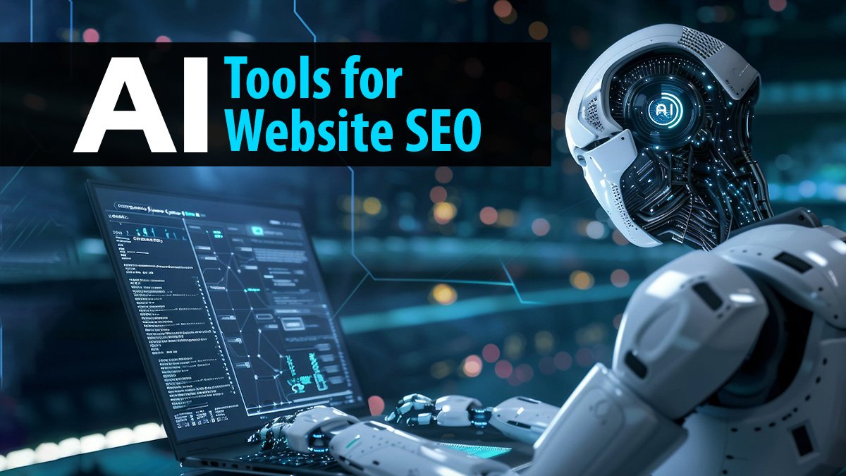 ai-tools-for-seo