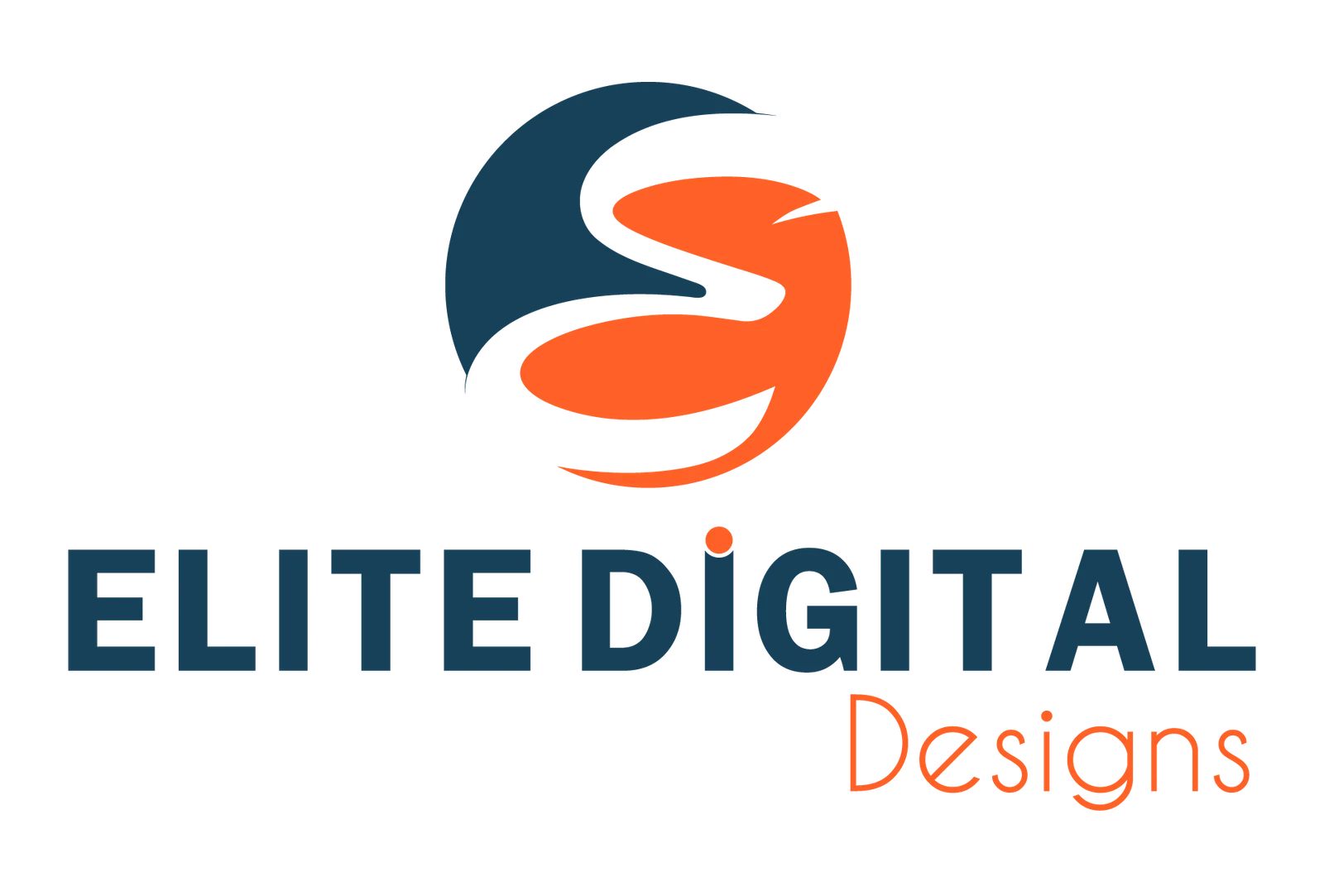 Elite Digital Designs
