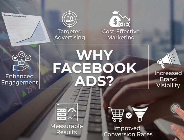 Leading-Facebook-Ads-Agency-Mount-Airy